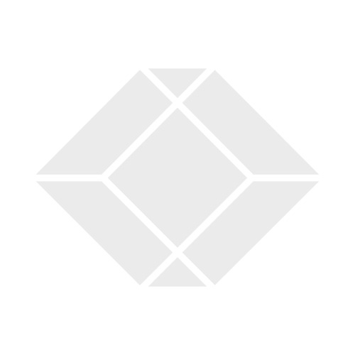 Wireless Video Presentation System III Wireless Video Presentation System III