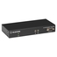 KVXLCF-100-SFPBN1-R2: Kit KVX con 2 SFP, (1) Single link DVI-D, USB 1.1, Audio, RS232, 550m, 850nm