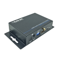 AEMEX-HDMI-R2