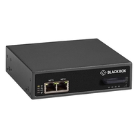 LES1604A-R-R2: with 4G LTE modem, 4 ports