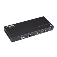 Estensione CATx HDMI 4K USB - Serie VX1000