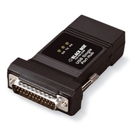 USB Serial Hub