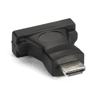 FA790: Adattatore video, HDMI a DVI, M/F, none