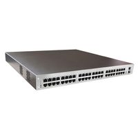 ACXC48: CATx, 48 port, Standard usage