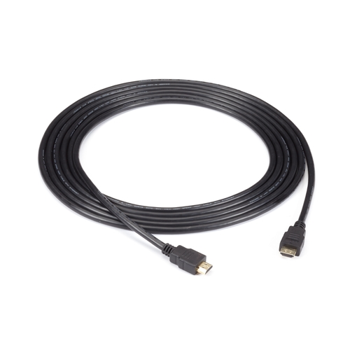 VCB-HD2L-003, Premium High-Speed HDMI Cable with Ethernet and