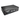 Switch KVM da tavolo, USB-C 4K DisplayPort, 2 porte