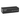 Switch KVM dual-head DisplayPort 4K 60Hz – USB trasparente, Audio
