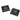 Extender HDMI CATx – HDMI 1.4 4K/1080p, PoC, IR, RS232, 70 m
