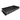 Transcodificatore DisplayPort MCX Gen2 - 4K60, rame o fibra 10G, ingresso HDMI e DisplayPort A/V