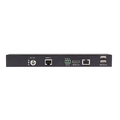 Estensione CATx HDMI 4K USB - Serie VX1000