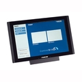 Touch Panel ControlBridge®