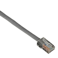 Cavo patch Ethernet intrecciato 250 MHz CAT6 Connect - Connettore basico non schermato in PVC
