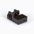 LockPORT™ Secure LC Fibre Port Locks