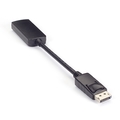 Adattatore da DP 1.2 a HDMI 2.0, active