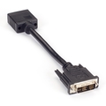 Adattatore da DVI a VGA