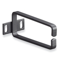 Rackmount Ring Bracket