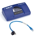 Gateway - Dual Temperature/Humidity Sensor, 2-Port