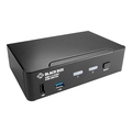 DisplayPort KVM Switch