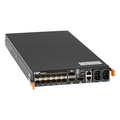 Switch a matrice KVM over IP Emerald®, 10GbE, 12 porte