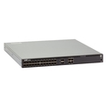 Switch a matrice KVM over IP Emerald®, 10GbE, 28 porte