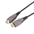 Active Optical Cable HDMI 2.0, LSZH