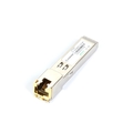 SFP, 1250-Mbps, SGMII