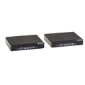 Kit extender Ethernet G-SHDSL, 2 fili 15-Mbps
