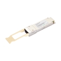 QSFP+ - 40GBASE-SR4, 850-nm fibra multimodale