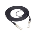 Direct Attach Cable (DAC) SFP+ 10-Gbps - Compatibile con Cisco SFP-H10GB-CUxxM