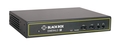 Extender KVM Emerald® PE con accesso a macchine virtuali - DVI-D, V-USB 2.0, Audio