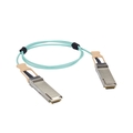 Cavi SFP e QSFP