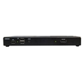KVS4-V - Switch KVM sicuro – DisplayPort