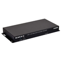 Encoder/Decoder H.264/H.265 HDMI-over-IP