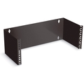 Wallmount Patch Panel Brackets