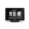 Touch Panel ControlBridge®