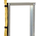 Vertical Cable Manager