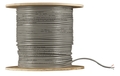 Copper Bulk Cable