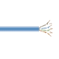 GigaBase 350 CAT5e Stranded UTP Bulk Cable