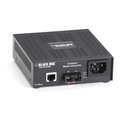 Compact Media Converters