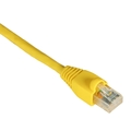 Cavo patch Ethernet 550 MHz CAT6 GigaTrue® – antigroviglio, non schermato (UTP)