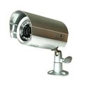 Sicurezza