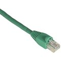 Cavo patch di crossover Ethernet 350 MHz CAT5e GigaBase® – antigroviglio, non schermato (UTP)