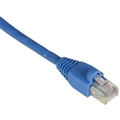 Cavo patch di crossover Ethernet 350 MHz CAT5e GigaBase® – antigroviglio, non schermato (UTP)
