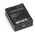 Mini convertitore Micro Media 1000FX