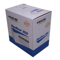 GigaBase® cavo bulk CAT5e UTP LSZH a 350 MHz