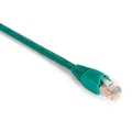 Cavo patch Ethernet 350 MHz CAT5e GigaBase® – antigroviglio, non schermato (UTP)