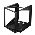 Ultra Wallmount Racks