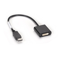 Adattatore da DisplayPort a DVI