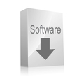 Software KVM per Remote App Emerald® – Licenze di connessione