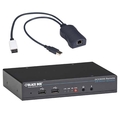 DCX KVM Extenderkit – DisplayPort